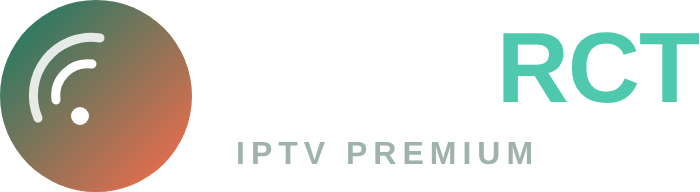 Infov RCT